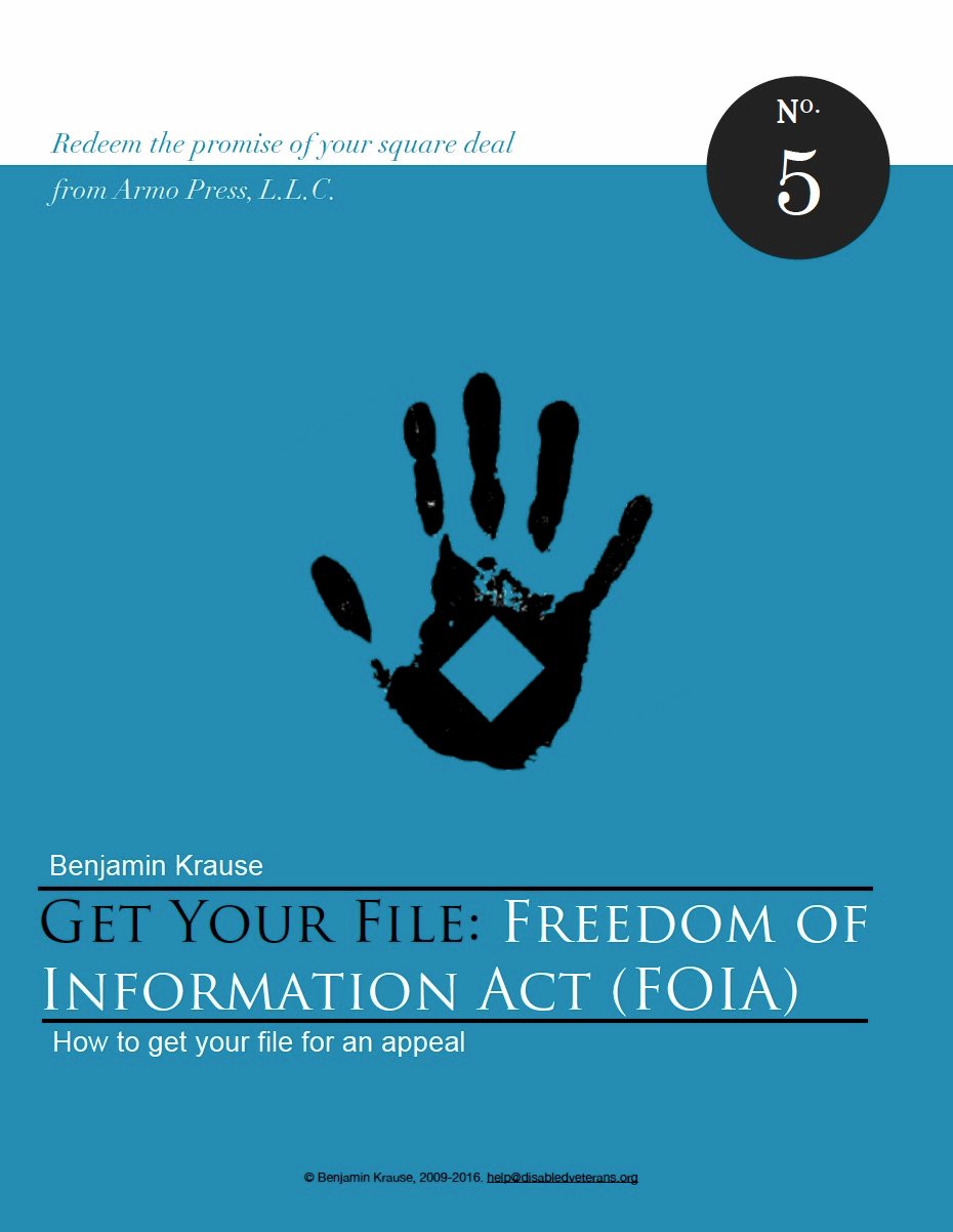 171204 FOIA Guide